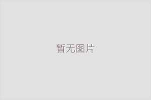 移動式螺桿空壓機（節能型50%）